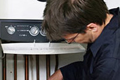 boiler repair Conisholme