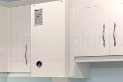 Conisholme electric boiler quotes
