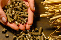 free Conisholme biomass boiler quotes