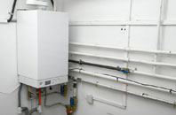 Conisholme boiler installers