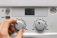 free Conisholme boiler maintenance quotes