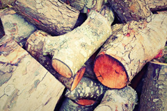 Conisholme wood burning boiler costs